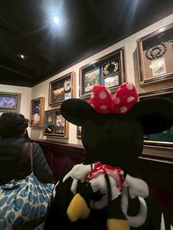 みりあ おっはよー！