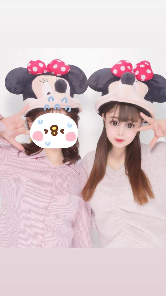 みりあ 先ほど
