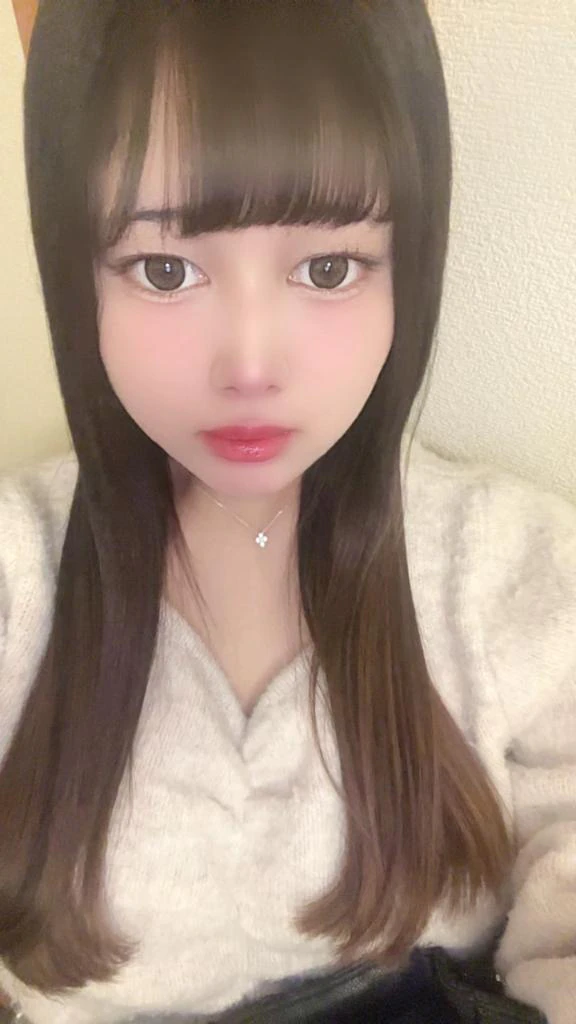 みりあ 明日！
