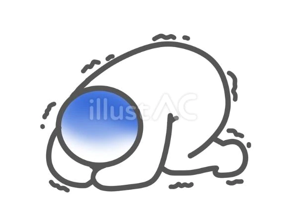 みりあ ごめんなさい