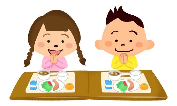 みりあ 今日いるよん