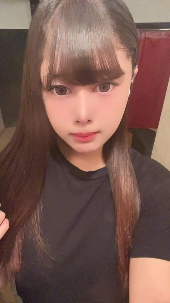 みりあ ?