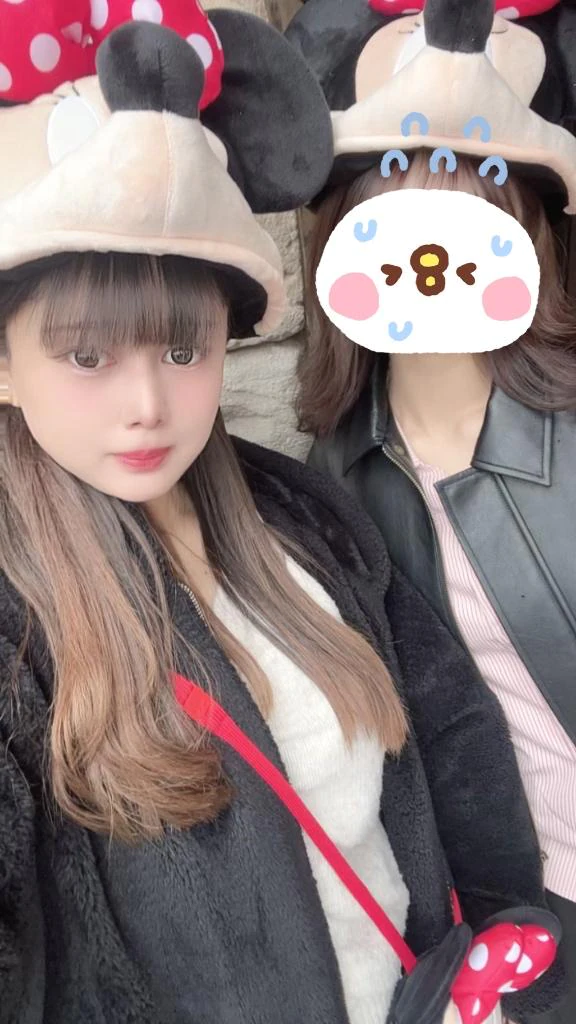 みりあ しるーばウィーク！
