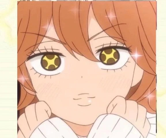 みりあ 今日もありがとう！