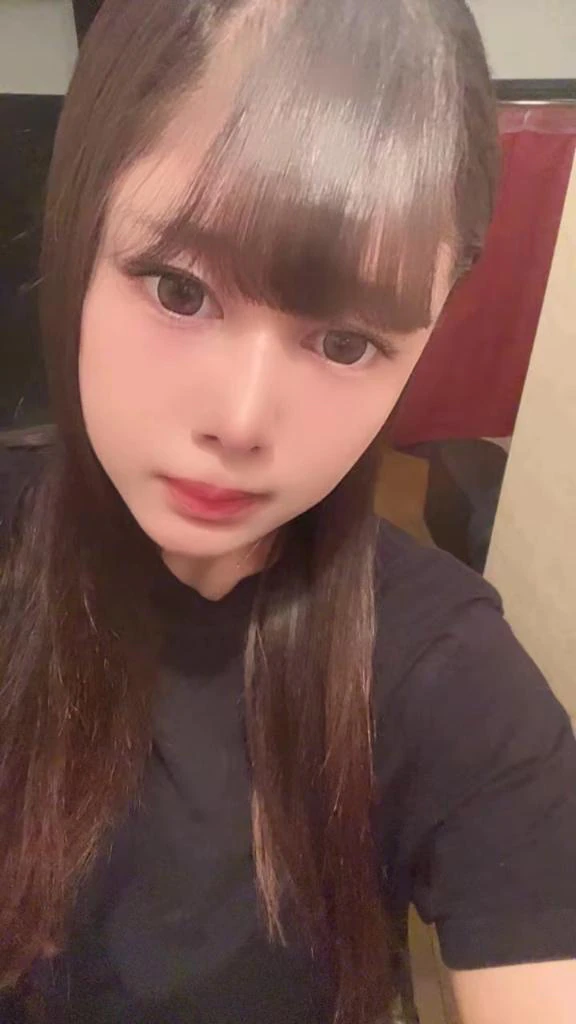 みりあ ありがとう！