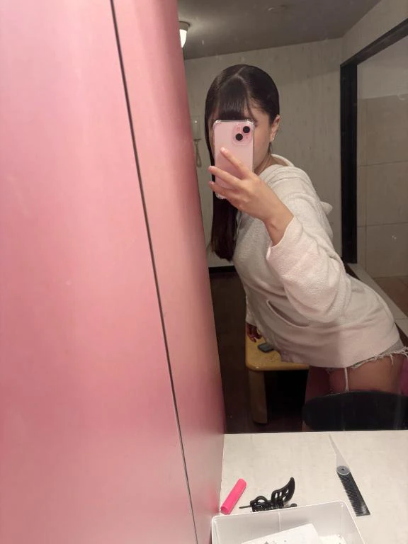 みりあ ?明日?