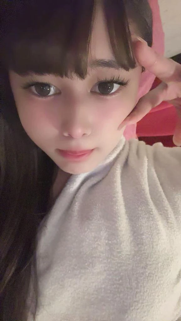 みりあ ( ꇐᴗꇐ )