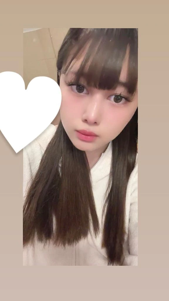 みりあ 今日は