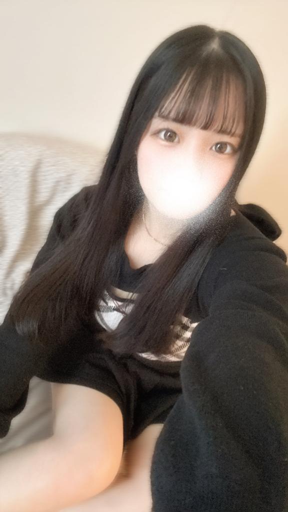 らむ の お休み前に💓