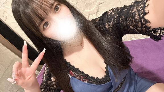 らむ の 無断キャンセル、NO‼️