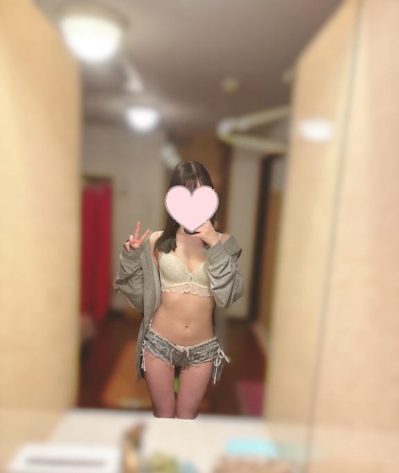 あきら の ありがとう🈵🤍