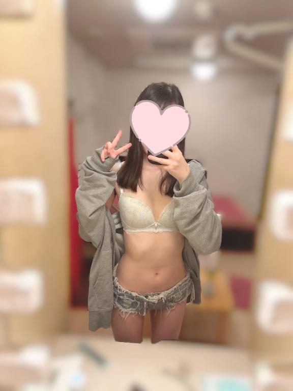あきら の 本指名様day🙇🏻‍♀️🤍