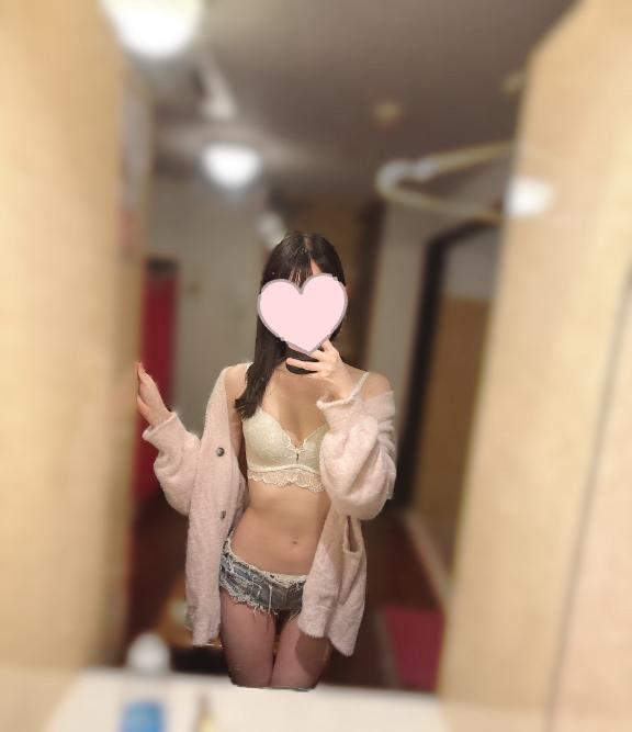 あきら の ありがとう🈵🤍