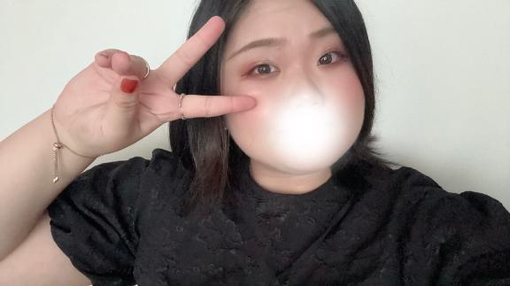 さつき の 束の間の休日😚