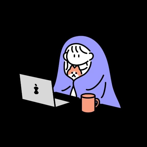 ほたる の こんばんは(⋆ᴗ͈ˬᴗ͈)”