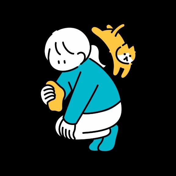 ほたる の こんばんは(*´∀｀*)