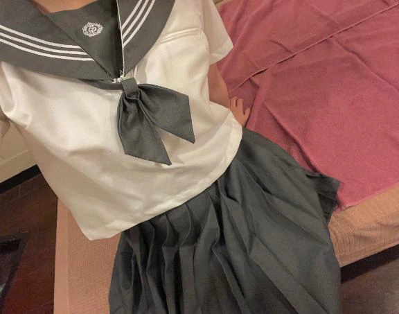 ありがとう🎀