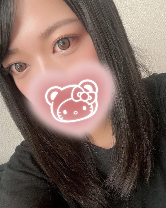 はるひ の おはようございます
