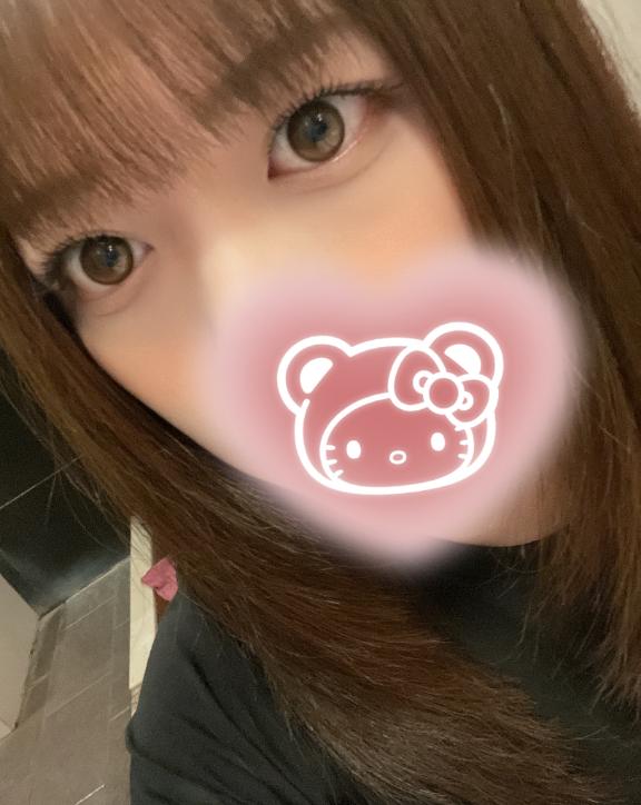 はるひ の 🔆.｡:･*ﾟ🍀*･.｡🔆.｡:･*ﾟ🍀*･.｡🔆.｡:･*ﾟ