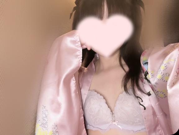 しいな の 癒し(* ´  ` *)ᐝ
