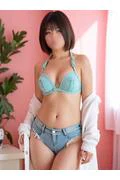 あかね (23)