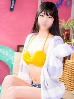 まな