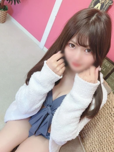 アリス のプロフィール写真