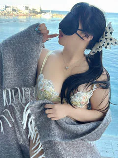 ゆりあ