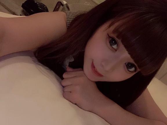 えな の エ◯チな💕