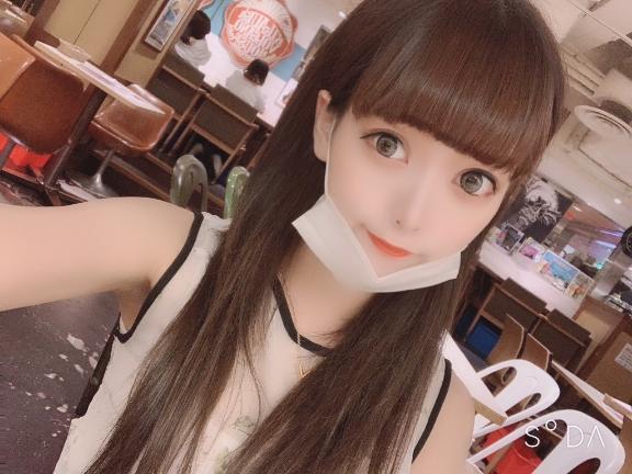 えな の ぷるぷるの🫧