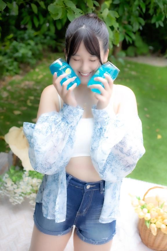 さき の おはよう(  ¯꒳​¯ )ᐝ