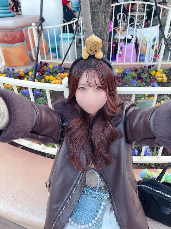 あむ の 出勤してます🫡