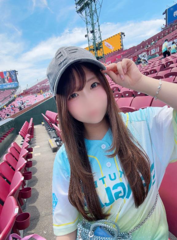 あむ の 明日🐾