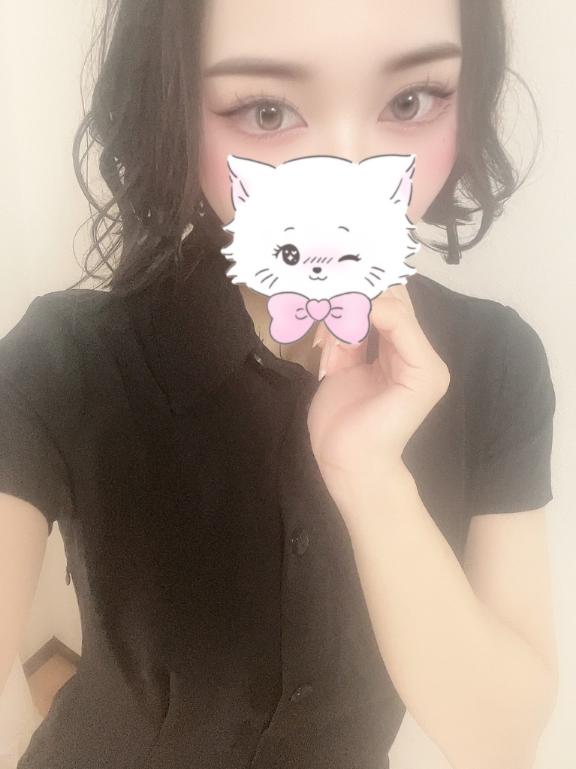 おうか の 待ってるね💕