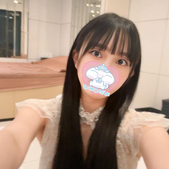 まこ の おはよう☀️