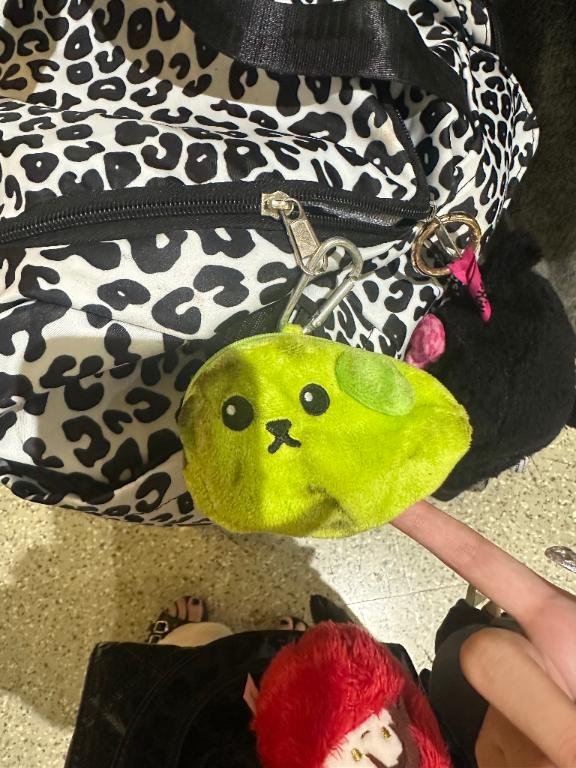 らん の 初めて経験不幸😸