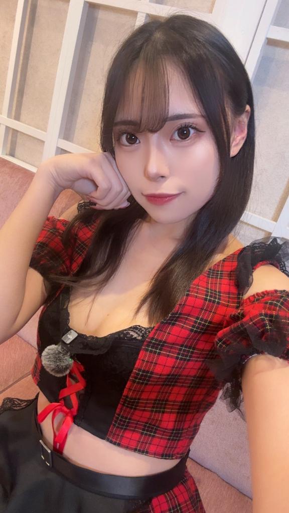 にこり の みんなからの愛💘