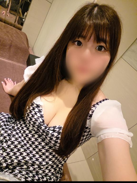 りおん の 9月も🥰