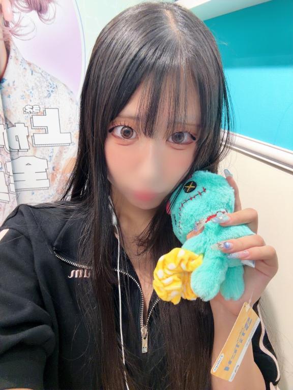 ことり の だーいすきな‼️
