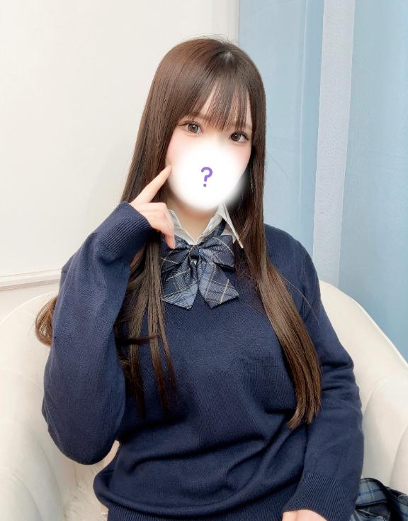 ここな の 少し追加🌟