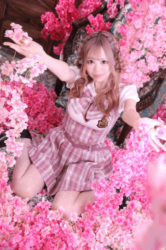 ひなの の 🌸