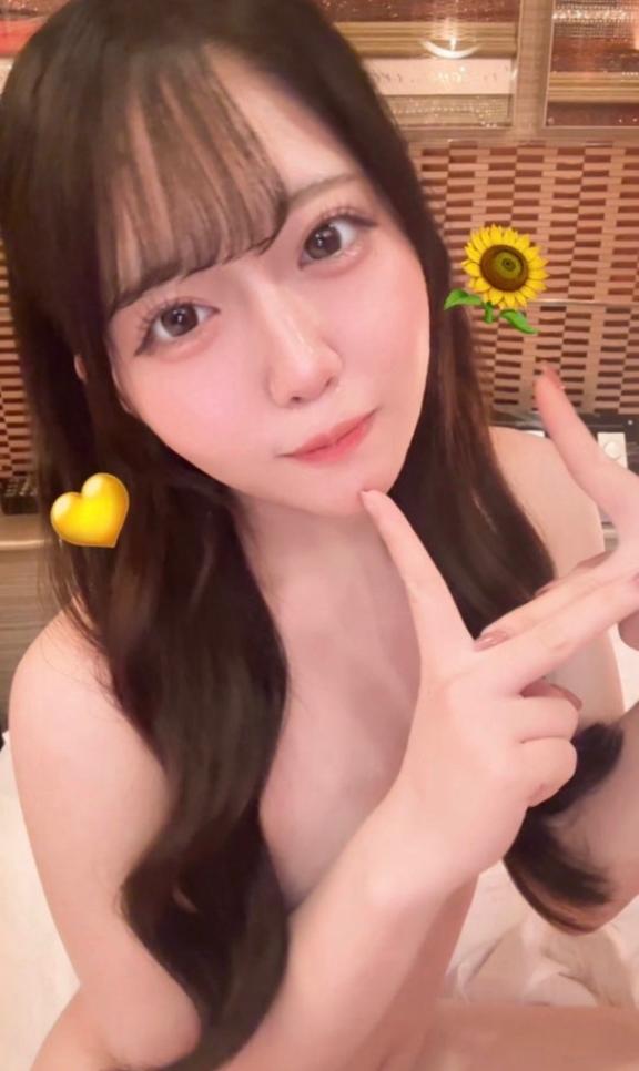 てんま の 予約枠解禁されました！♡