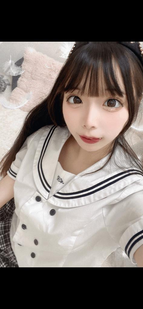 ねね の おはねね☀️