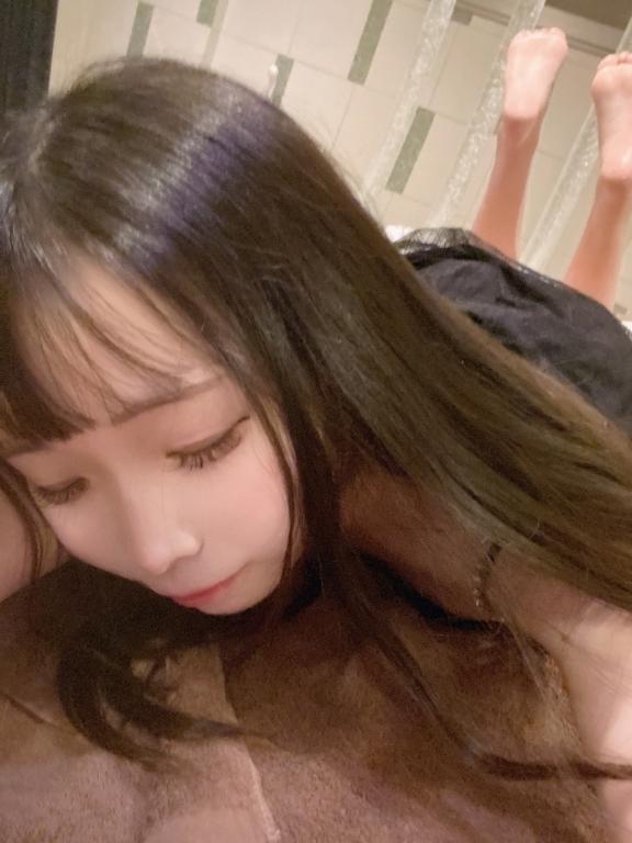 ねね の おはよう😴💤