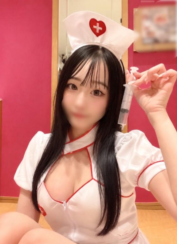 さら の 予約求👀💓遊びましょ！？