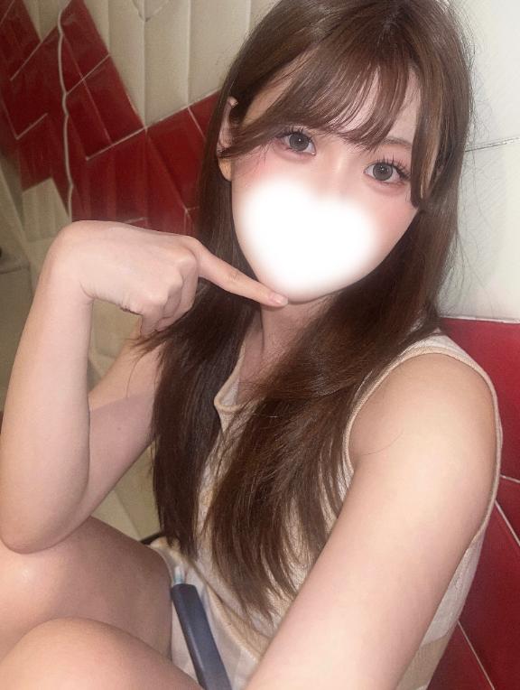 かりん の ニューヘア🪄🪄