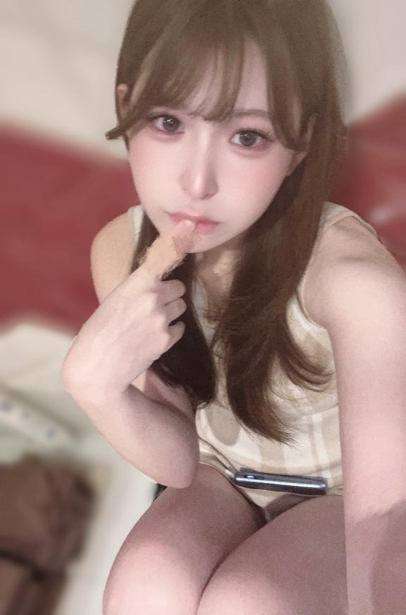 かりん の ぽっぴっぽー🐱🌟