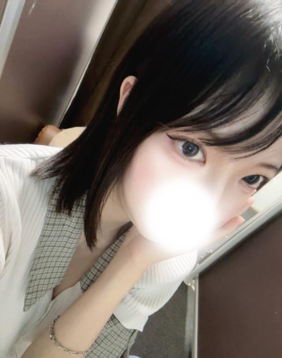 るな の 来週シフト
