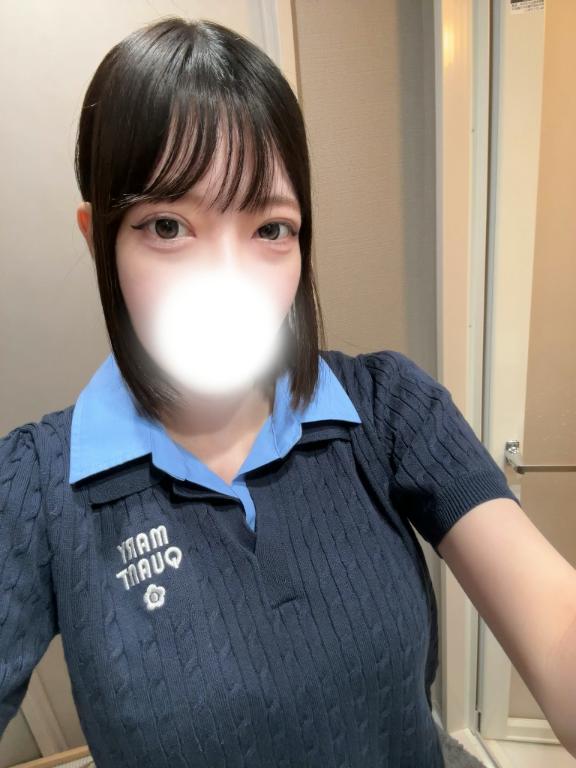 るな の 久しぶりです！来週から♡