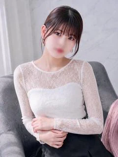 らら